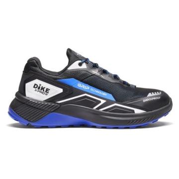 chaussure-olympic-x-pro-iii-black-royal